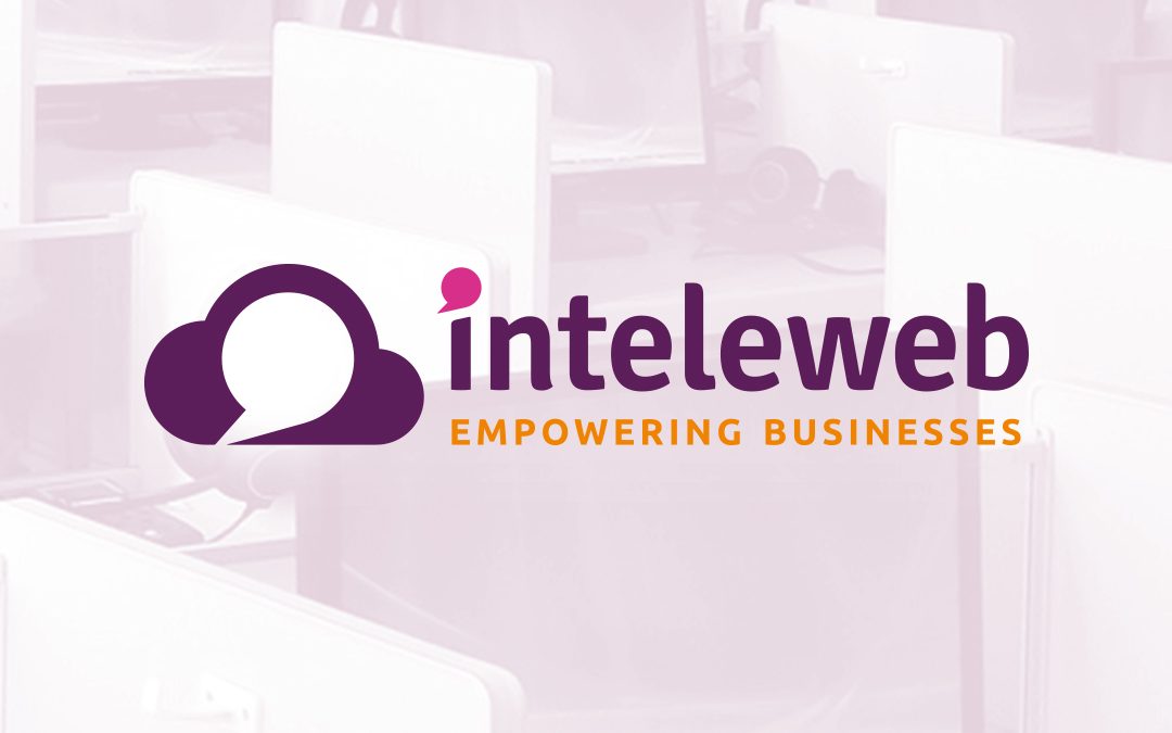 Inteleweb